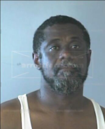 Reginald Anthony Veale