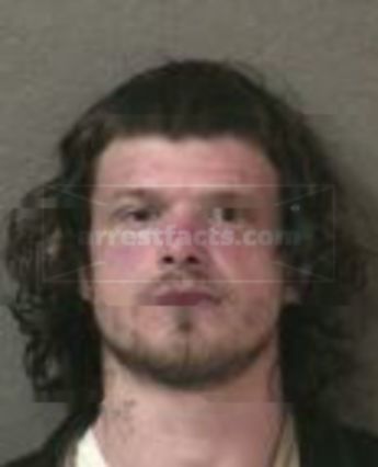 Curtis Jamison Davis