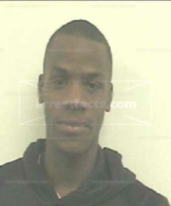 Emmanuel Lawrence