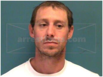 Jacob Randall Holly