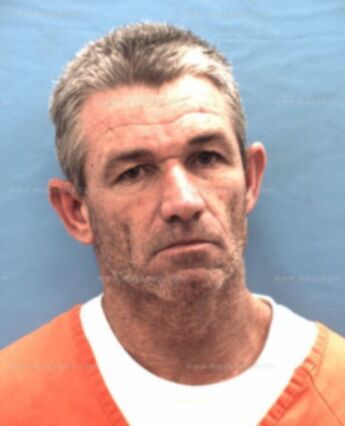 Lannon Dale Elkins
