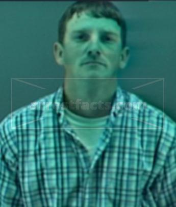 Tommy Ray Ellison