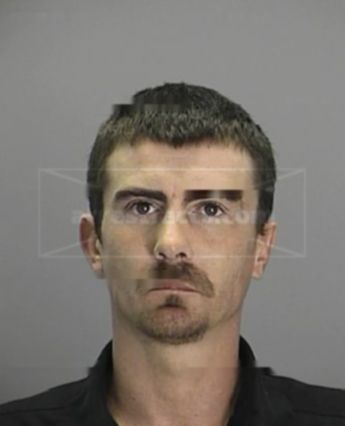 Mark Steven Lapin