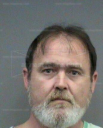 John Marcum Avery