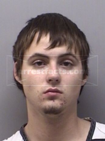 Tad Zachary Sawyer