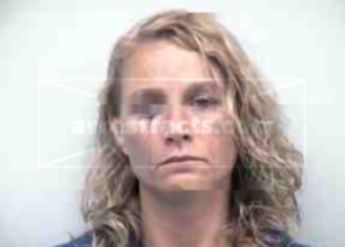 Kathleen Ann Dennison