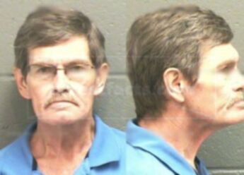 Thomas Jeffrey Chandler