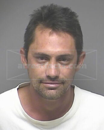 Jacob James Wylie