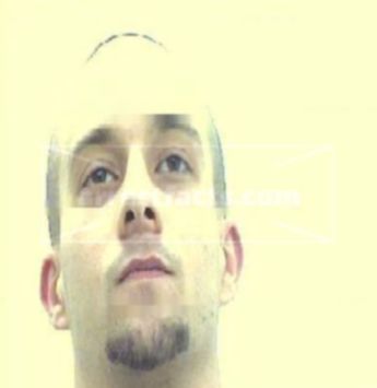 Ben Joseph Waddell