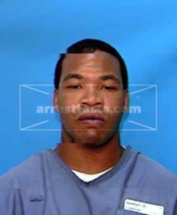 Gerald Modest