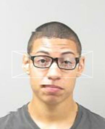Andre Demetrius Bell
