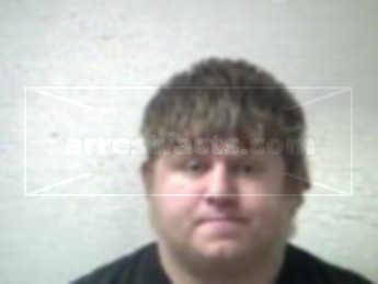 Pattrick Nicholas Schmidt