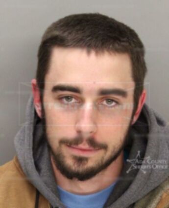 Brett Paul Ineck