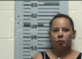 Destry Anne Cook