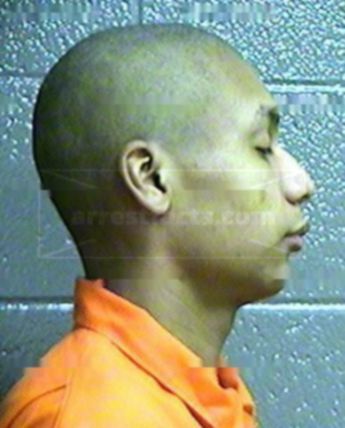 Derrick S Campbell