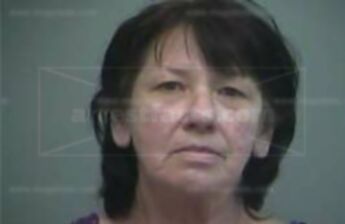 Denise Ellen White
