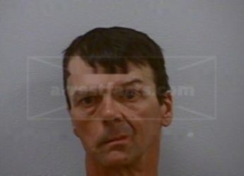 Rick Bichard