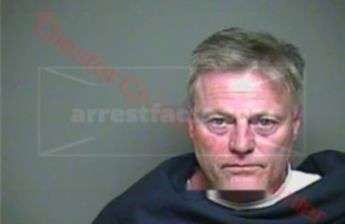 Jeffrey Goodwin