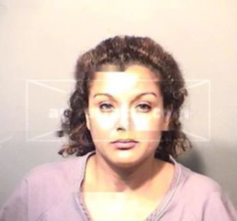 Mildred Liz Santos