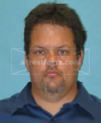 George Lamar Snyder
