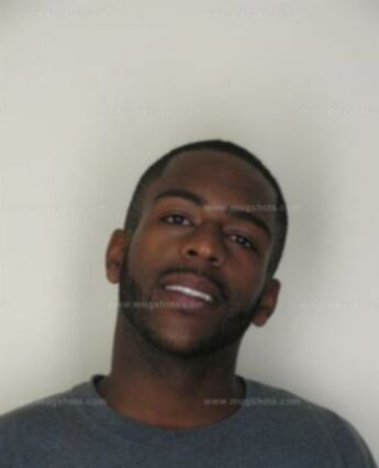 Aaron Addison