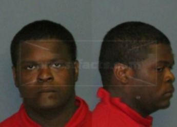 Quincy Calvin Davis