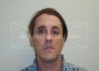 William J Bottom