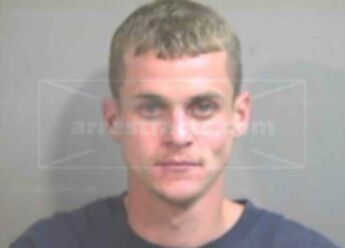 Tyson Damon Wheeler