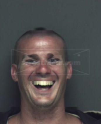 Timothy Brian Hatcher
