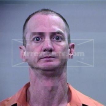 Kelly Shawn Andrews