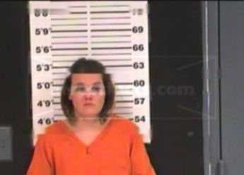 Tamara Lynn Hogue