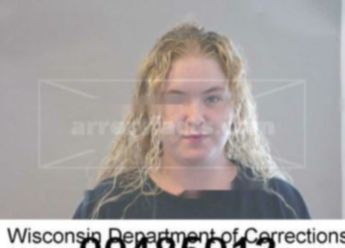 Brooke A Schonenberger