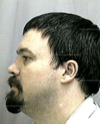 Mike Floyd Marrs