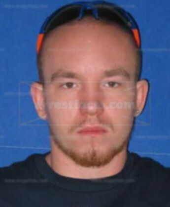 Dustin Thomas Bell