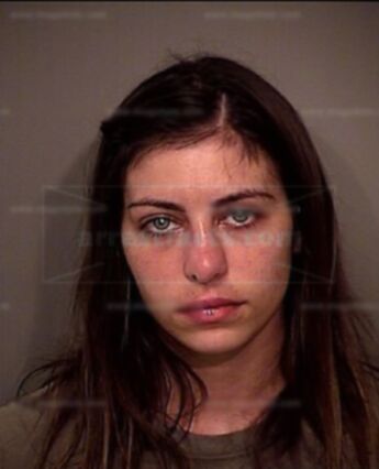 Heather Sandy Spieler
