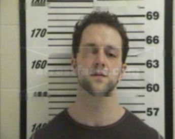 Nathanael Warren Sloop