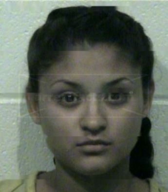 Savannah Ruiz