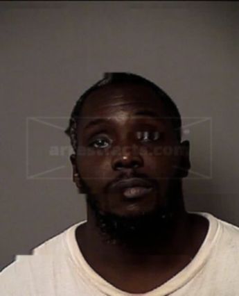 Alfred Calvin Shellman Jr