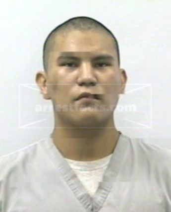 Joshua Gage Callshim