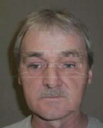 David Wayne Mcdaniel