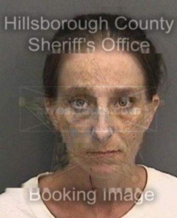 Michelle Lynne Dixon
