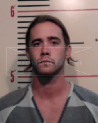 Dalton Gray Williams