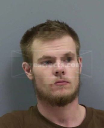 Jeramie Dupre