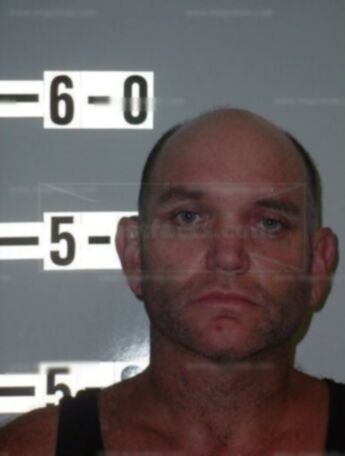 Johnny Wayne Shields
