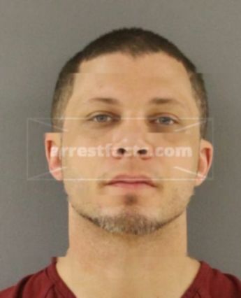 Shane Gabriel Albertson