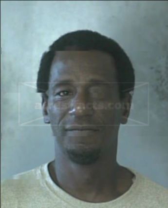 Donald Gaines