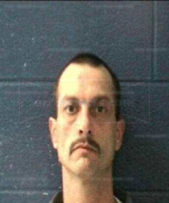 Steven Wayne Austin