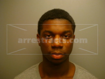 Timothy Charles Hargrove
