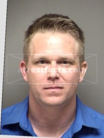 Christopher Wayne Schmehr