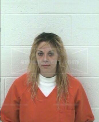 Holly S. George